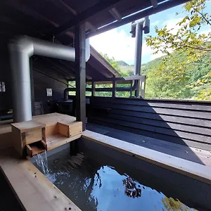 ウィンケルビレッジ ロッジ